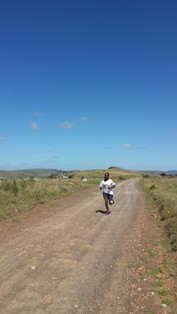 20141129_093530 - Copy.jpg